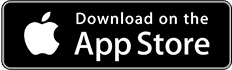 Download Taxiize passenger app on the App Store