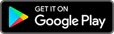 Download Taxiize passenger app on Google Play