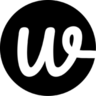 Taxiize Ride Hailing App
